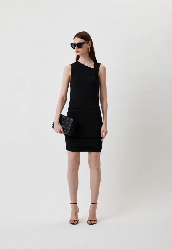 фото Платье patrizia pepe