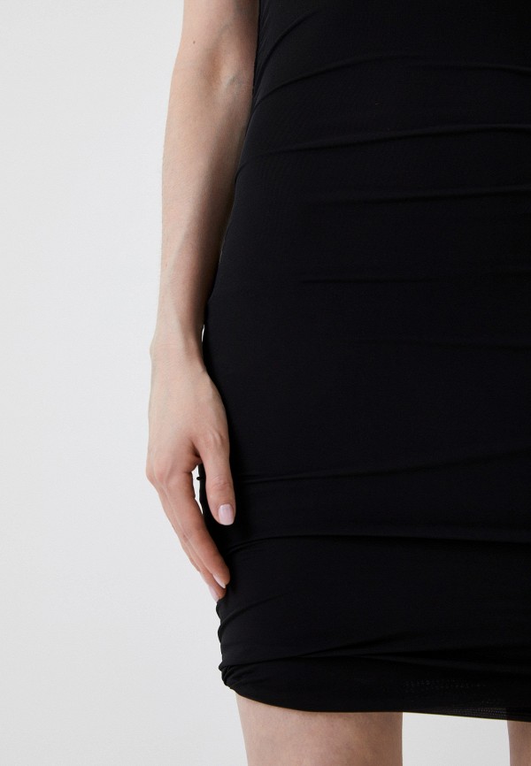 фото Платье patrizia pepe