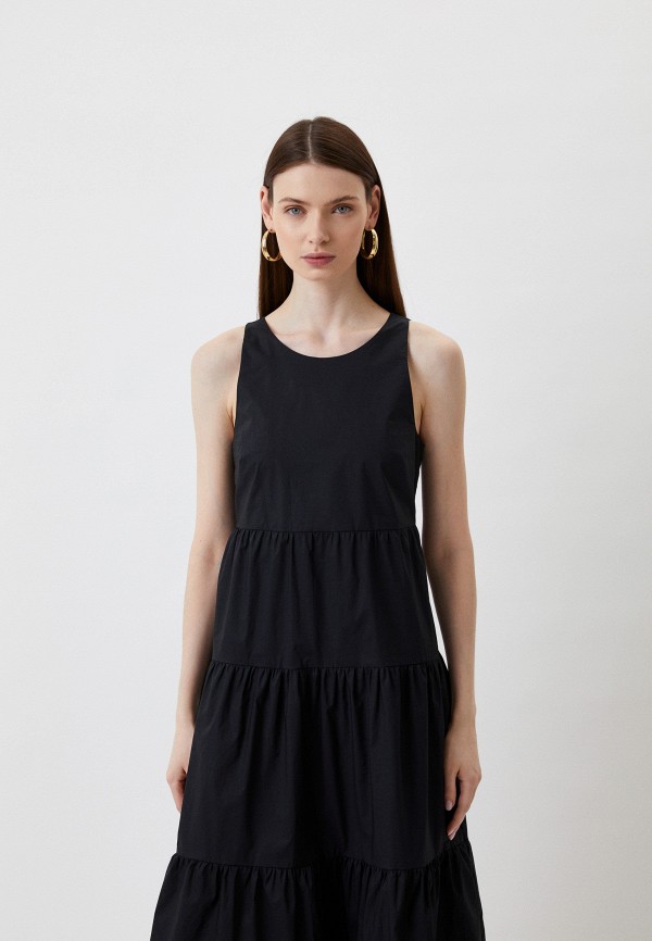 фото Платье patrizia pepe