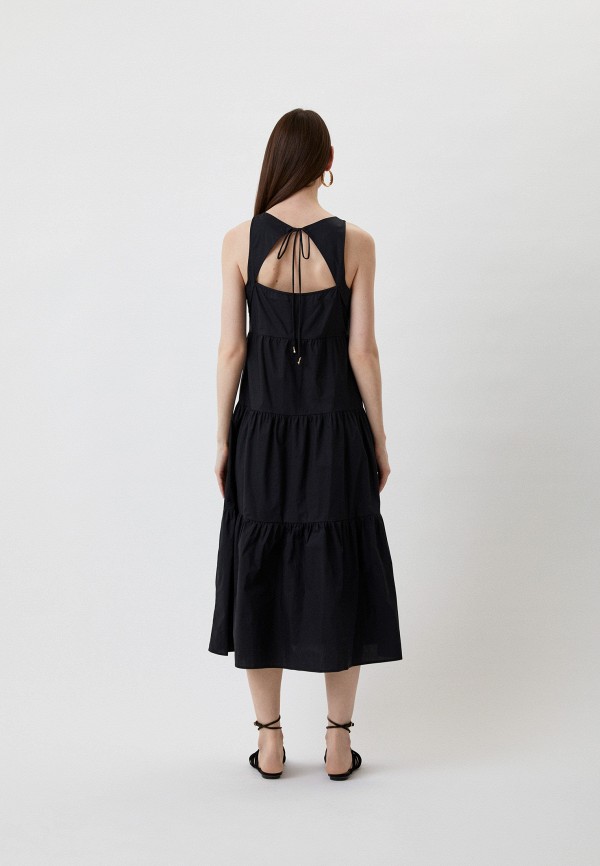 фото Платье patrizia pepe