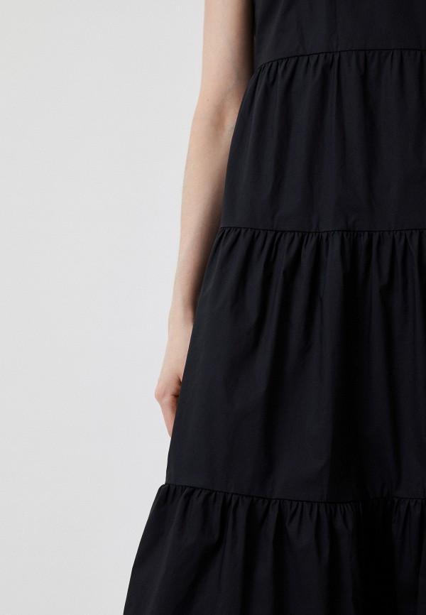 фото Платье patrizia pepe