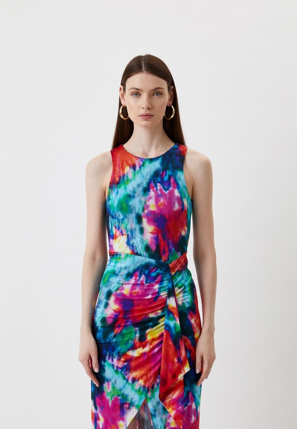 фото Платье patrizia pepe