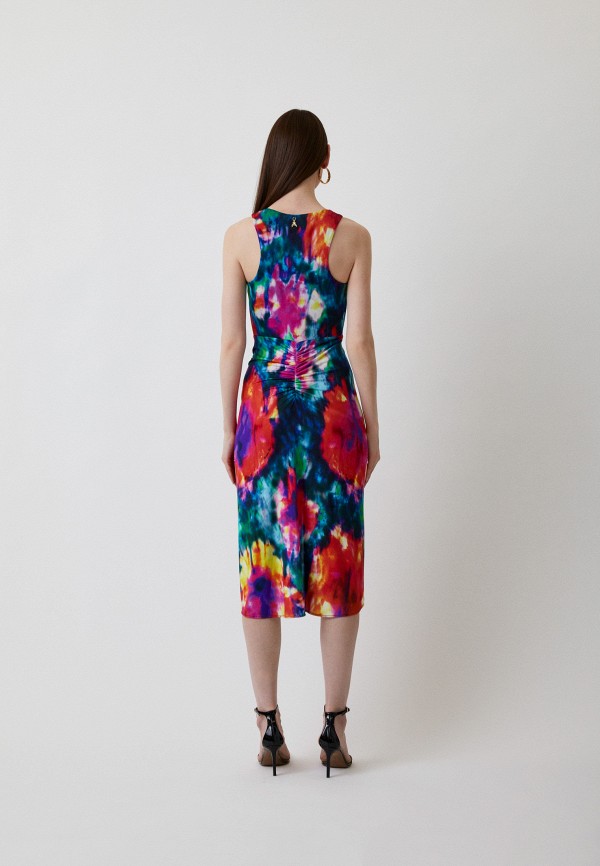 фото Платье patrizia pepe