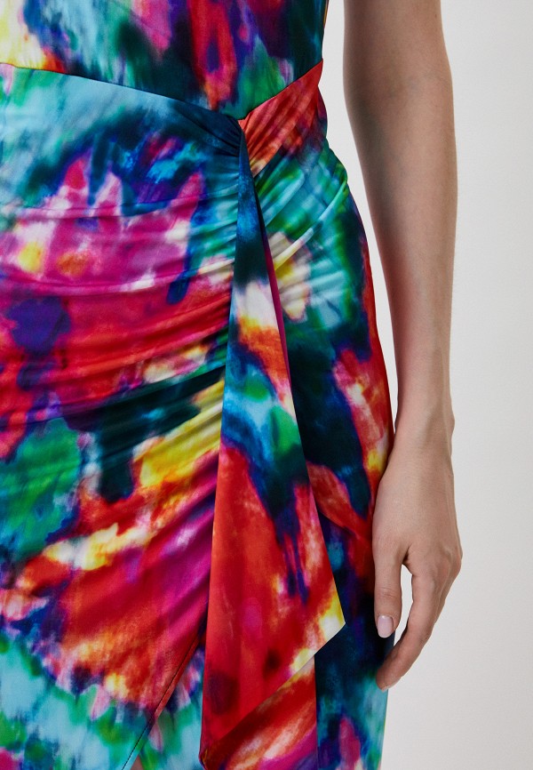 фото Платье patrizia pepe