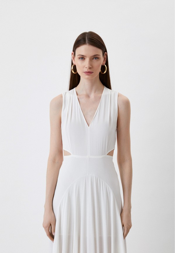 фото Платье patrizia pepe