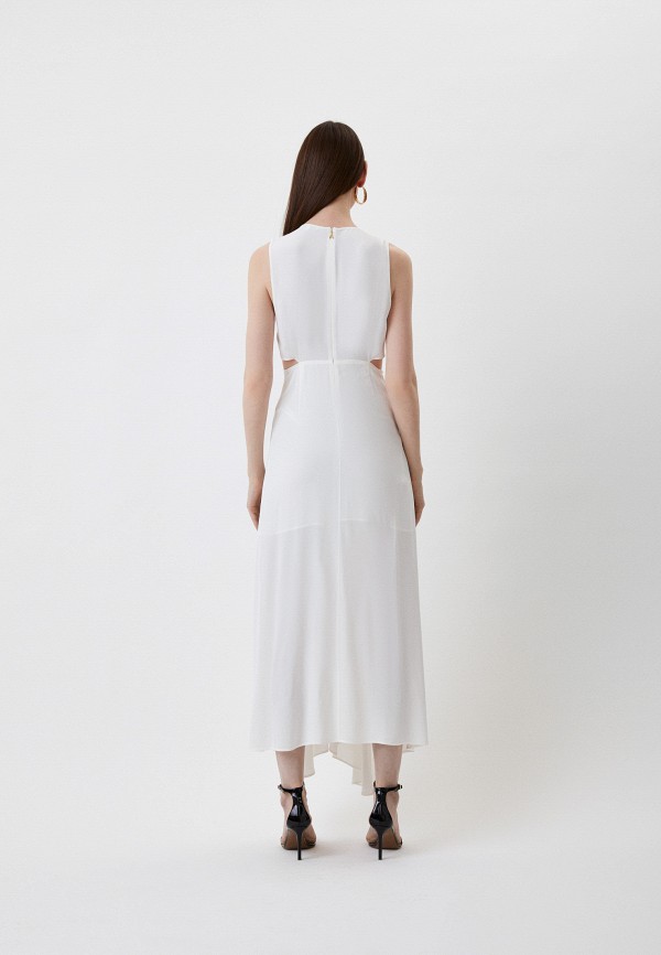 фото Платье patrizia pepe