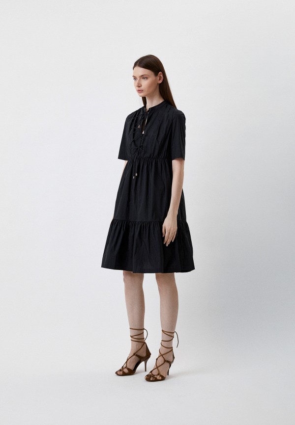 фото Платье patrizia pepe