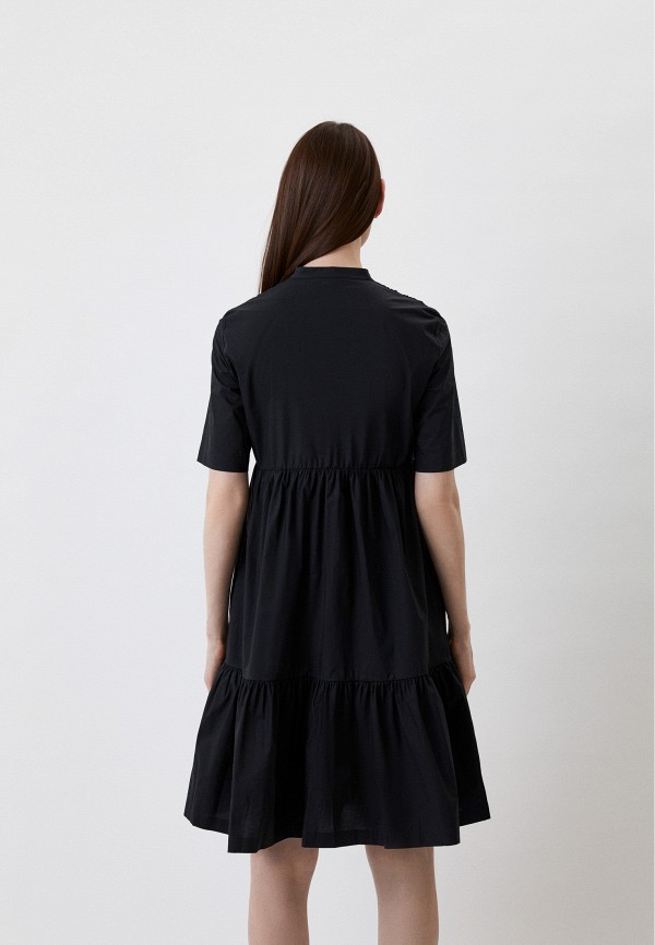 фото Платье patrizia pepe