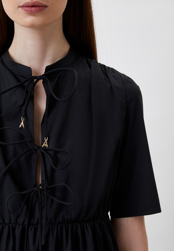 фото Платье patrizia pepe