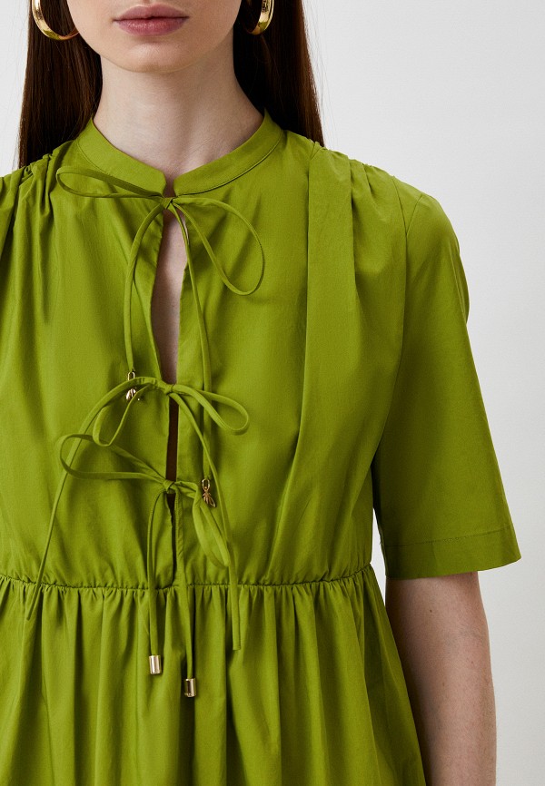 фото Платье patrizia pepe