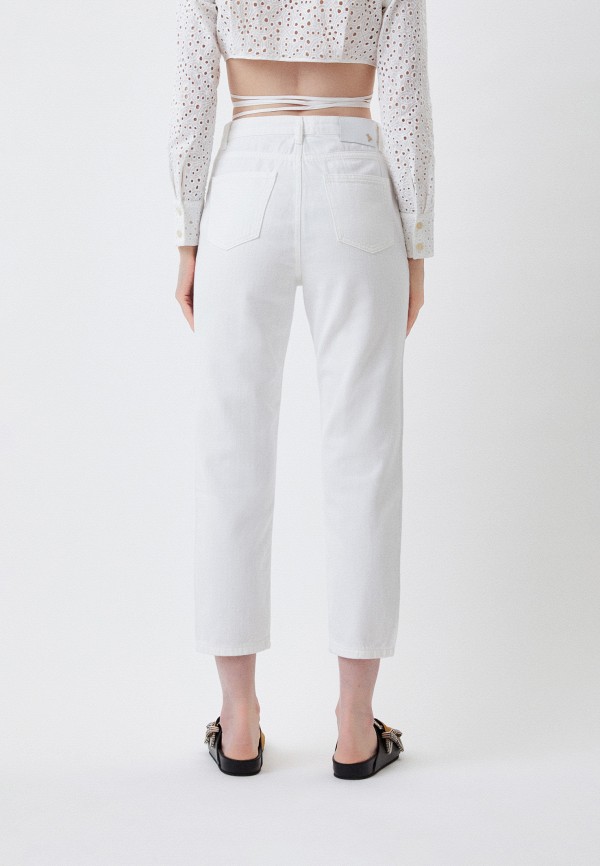 фото Джинсы patrizia pepe