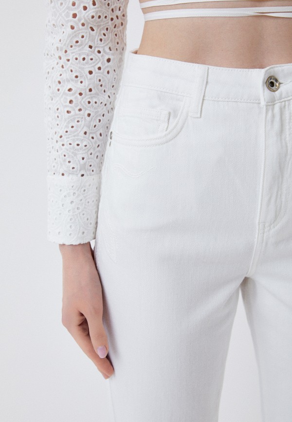 фото Джинсы patrizia pepe