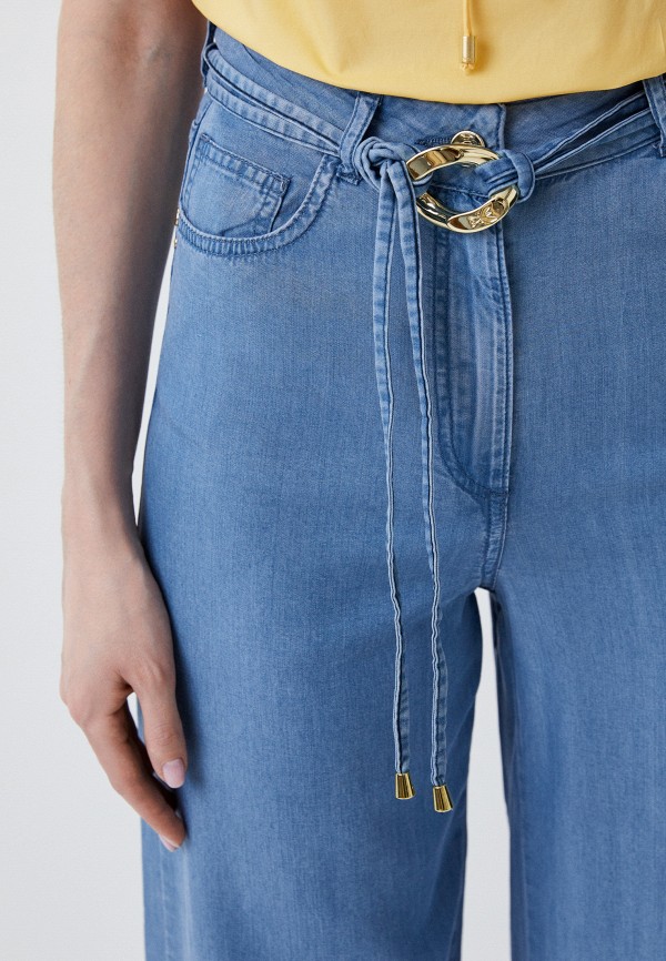 фото Джинсы patrizia pepe