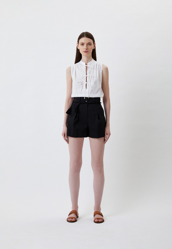 фото Шорты patrizia pepe