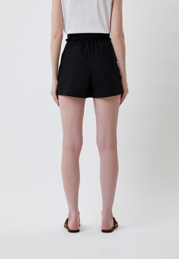 фото Шорты patrizia pepe