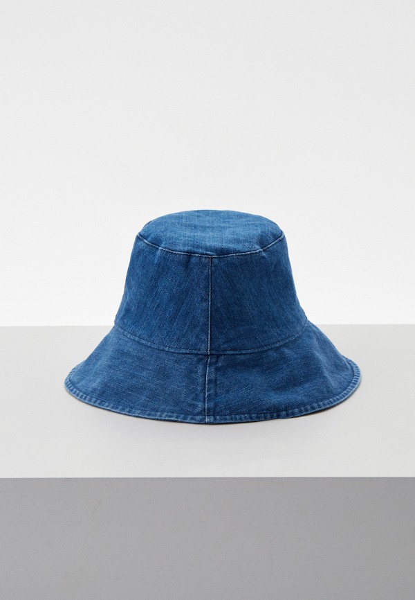 фото Панама patrizia pepe