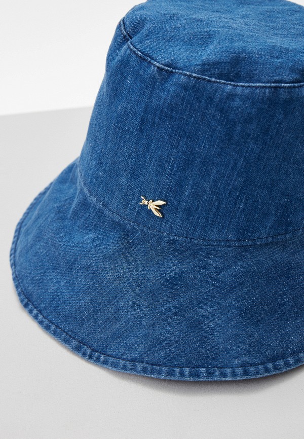 фото Панама patrizia pepe