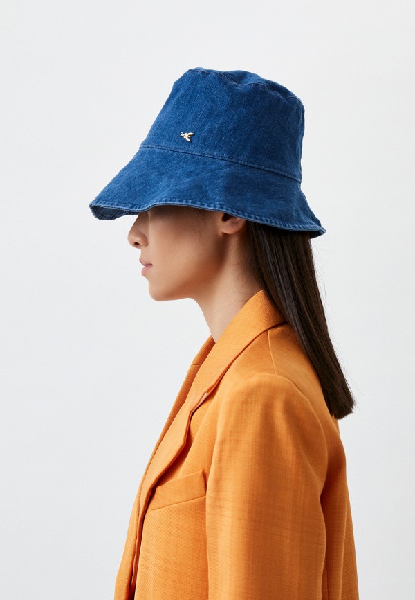 фото Панама patrizia pepe