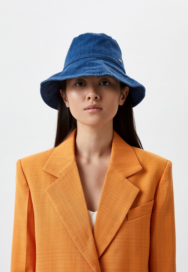 фото Панама patrizia pepe