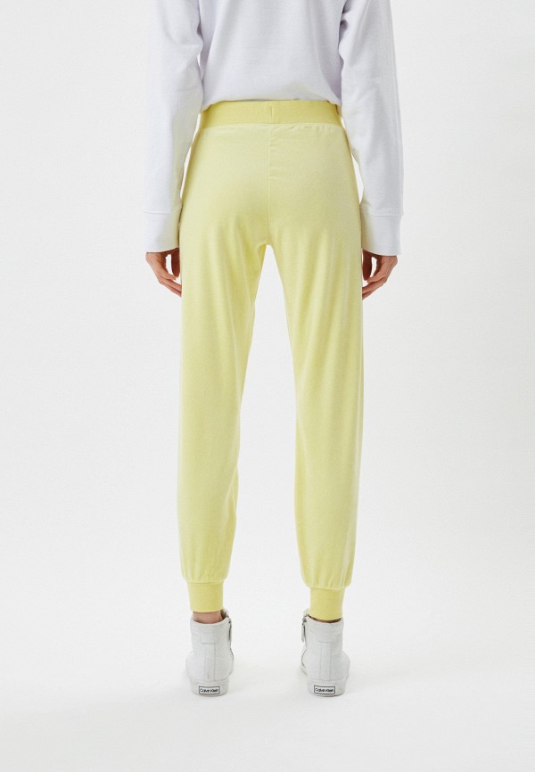 фото Брюки спортивные juicy couture