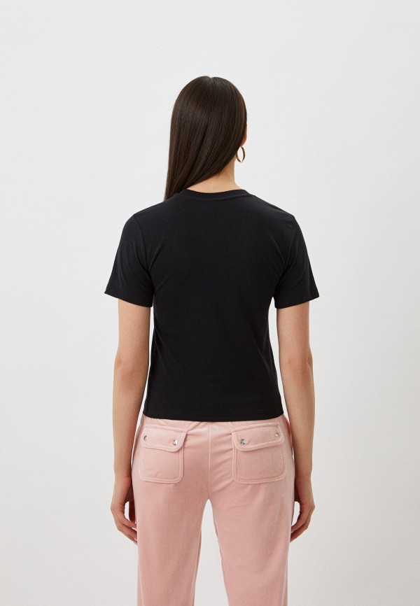 фото Брюки спортивные juicy couture