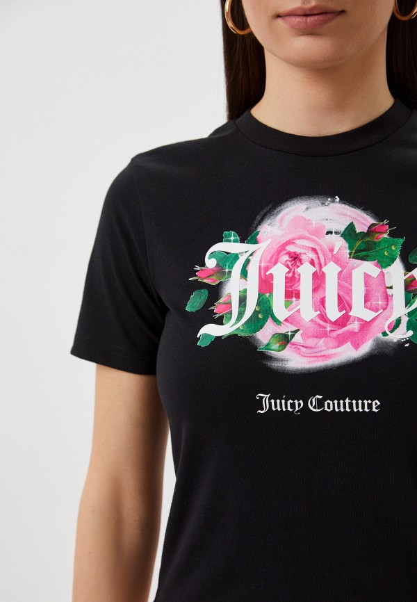 фото Брюки спортивные juicy couture