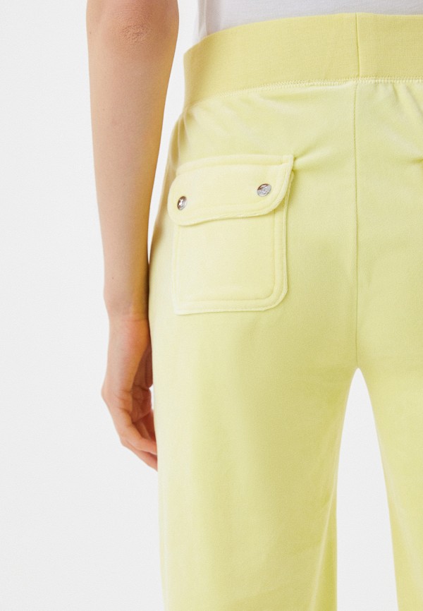 фото Брюки спортивные juicy couture