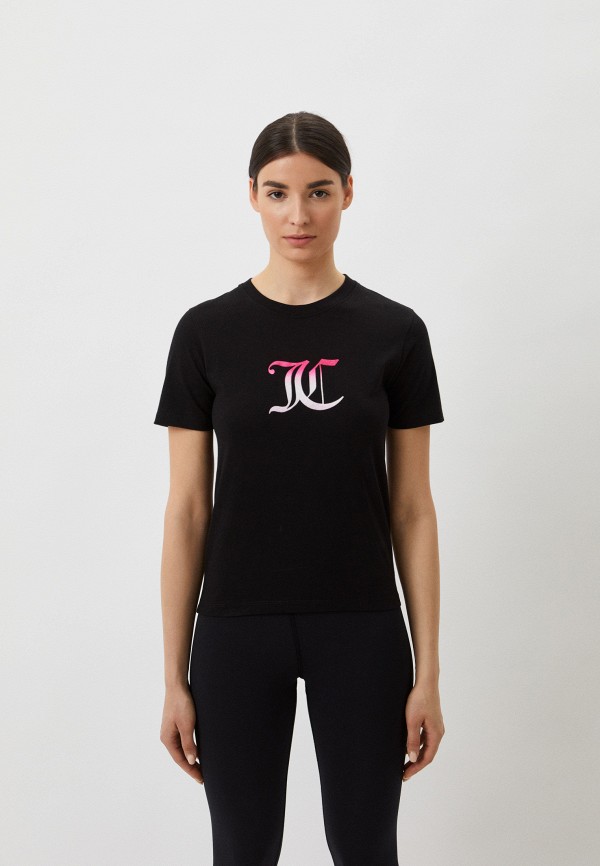 фото Футболка juicy couture