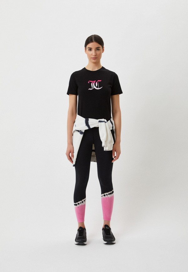 фото Футболка juicy couture