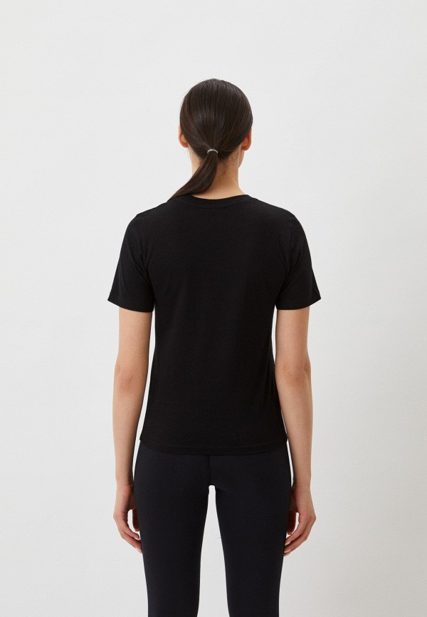 фото Футболка juicy couture