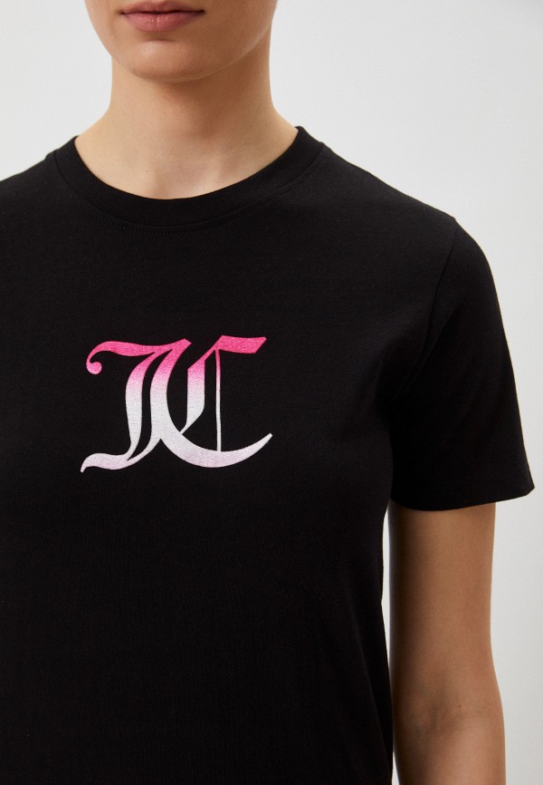 фото Футболка juicy couture