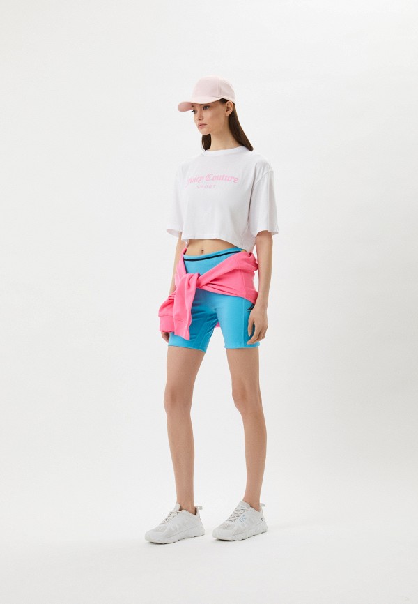 фото Топ juicy couture