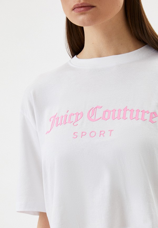 фото Топ juicy couture