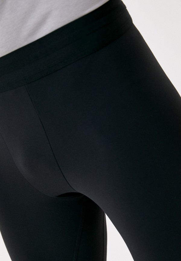 фото Шорты компрессионные nike