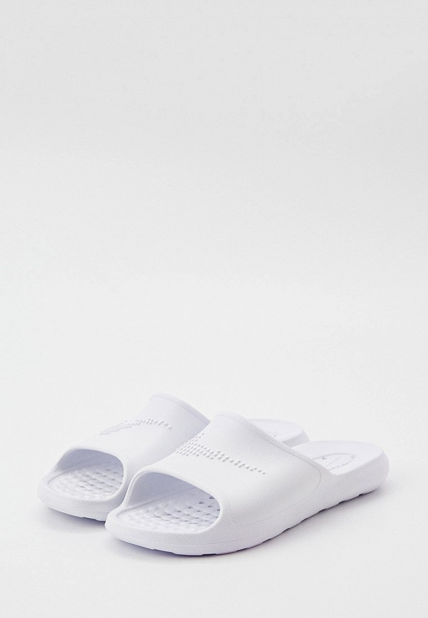 фото Сланцы nike