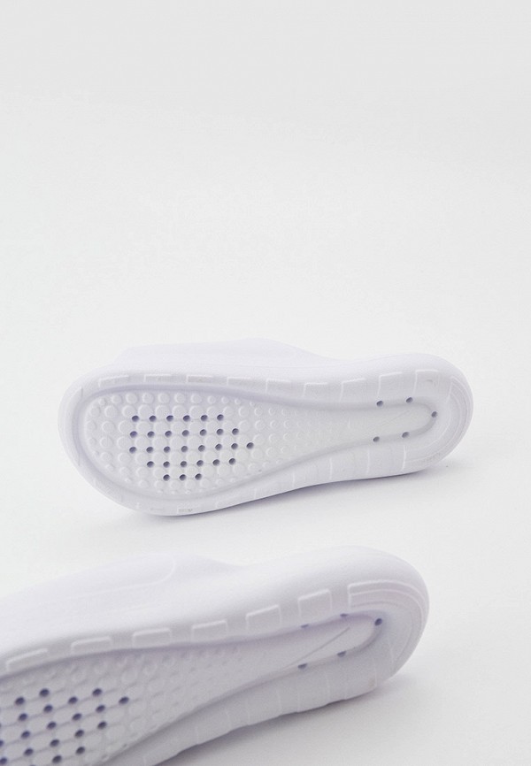фото Сланцы nike