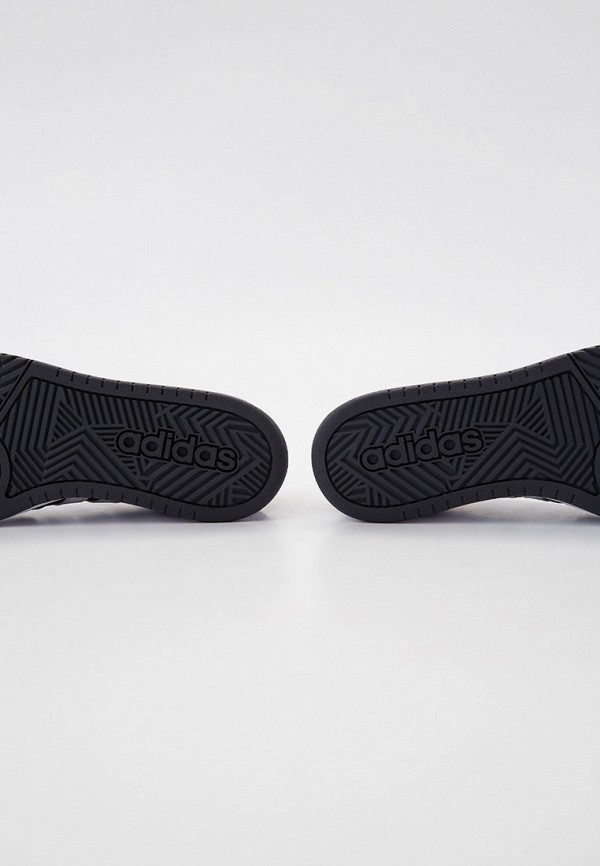 фото Кеды adidas