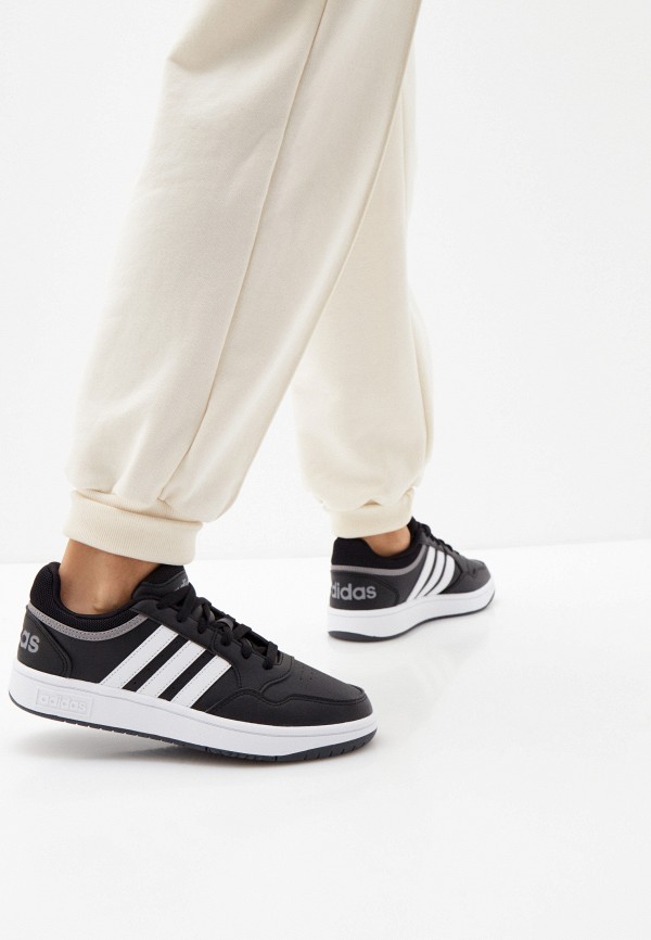 фото Кеды adidas