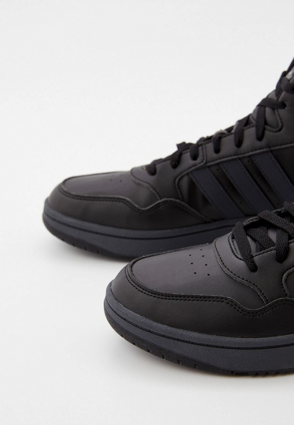 фото Кеды adidas