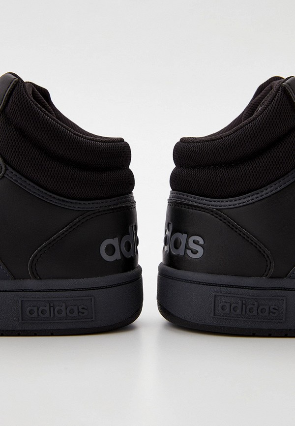 фото Кеды adidas