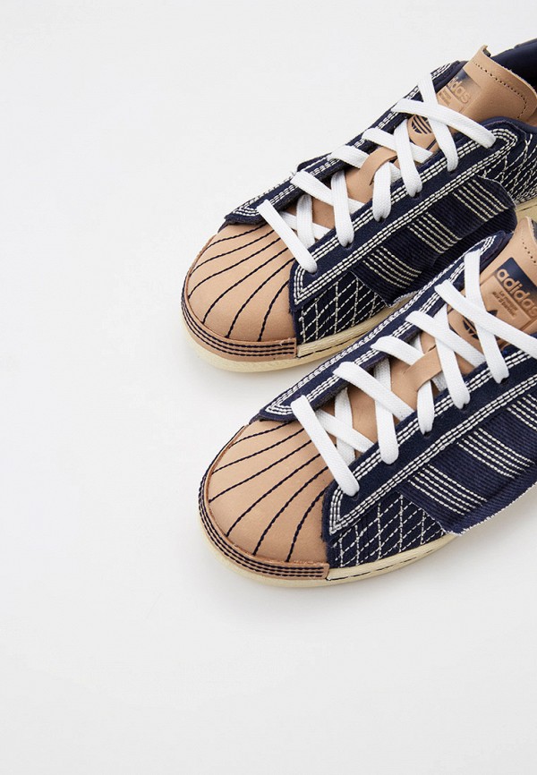 фото Кеды adidas originals