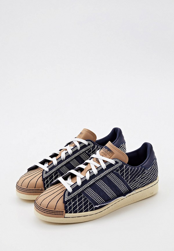 фото Кеды adidas originals