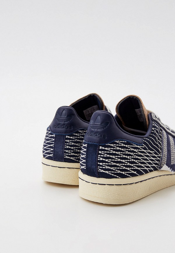 фото Кеды adidas originals