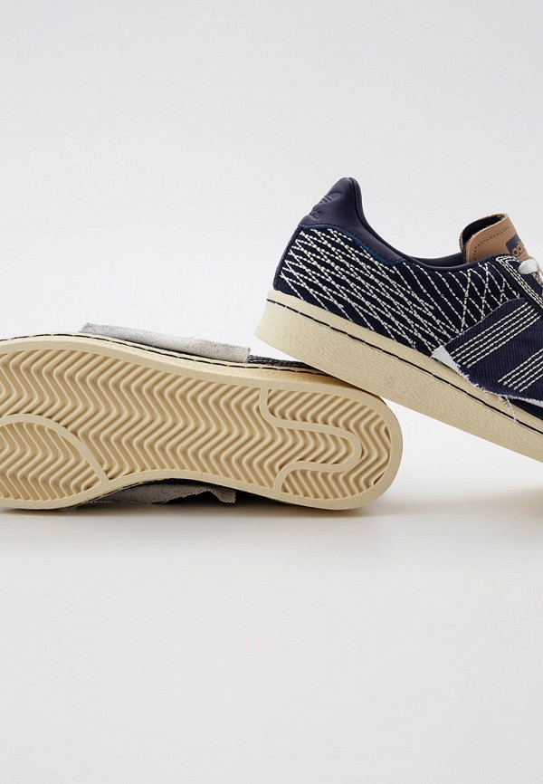 фото Кеды adidas originals