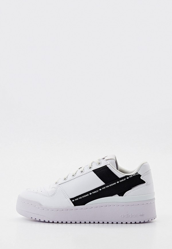фото Кеды adidas originals