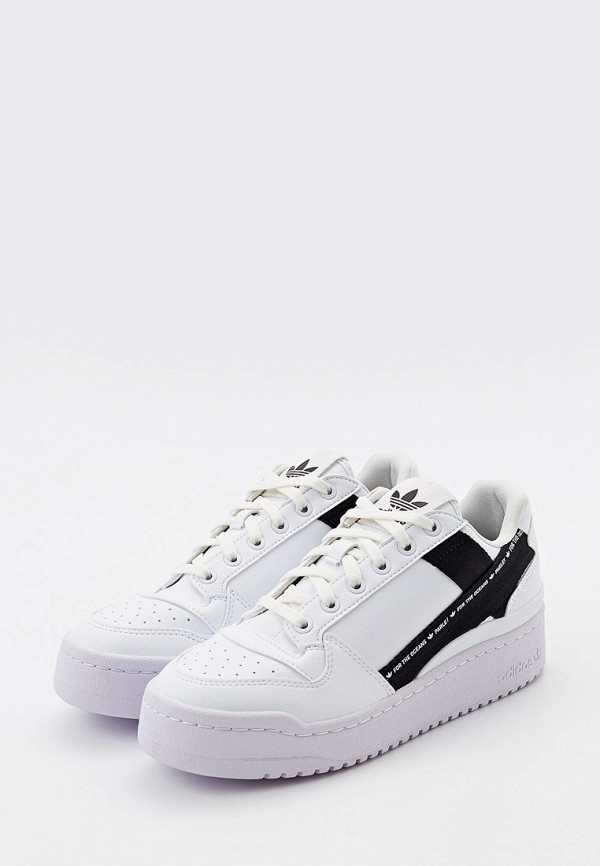 фото Кеды adidas originals