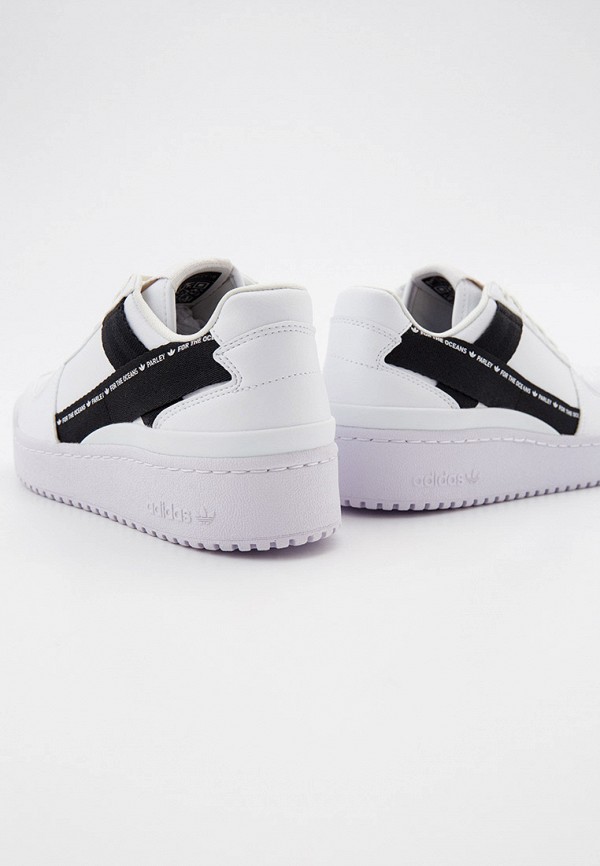 фото Кеды adidas originals