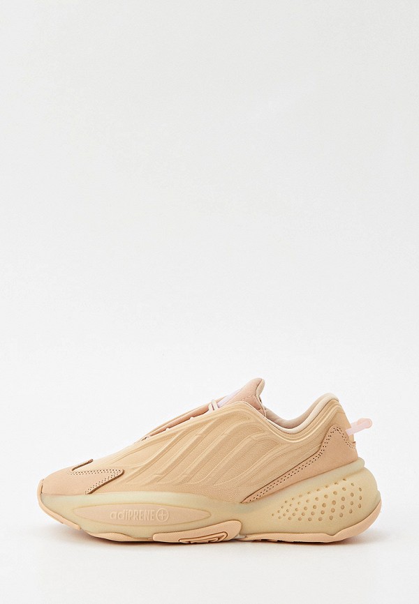 Кроссовки  adidas Originals