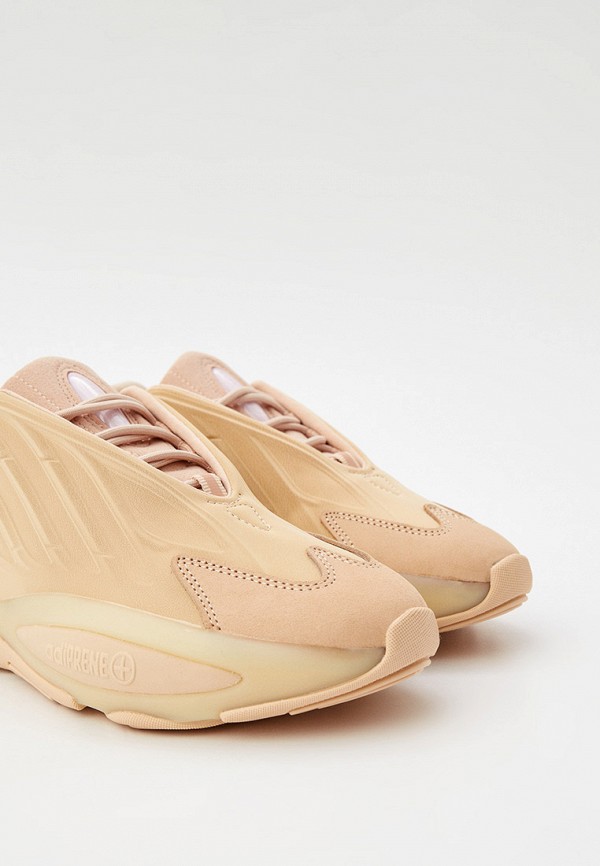 фото Кроссовки adidas originals