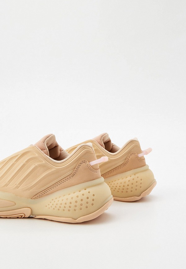 фото Кроссовки adidas originals